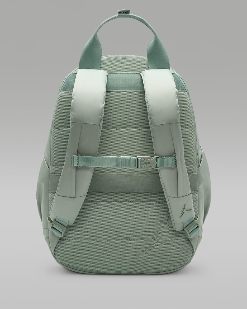 Mochilas jordan 2019 outlet